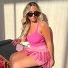 michelle_hacker